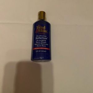 Tend Skin